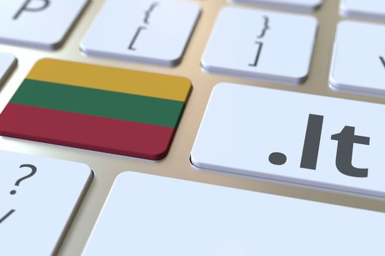 Istorijos dūžiai birželio 3-iąją: žmonės, likimai, atradimai