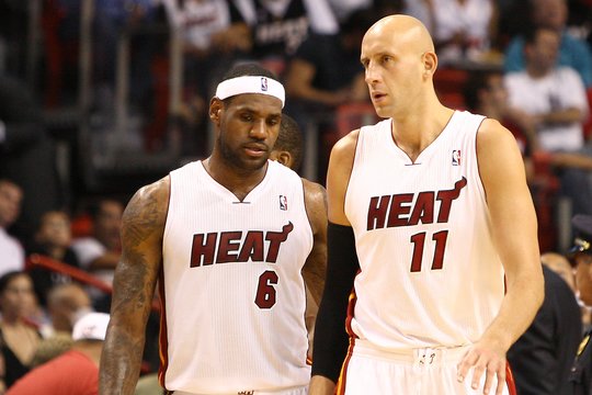 Istorijos dūžiai birželio 5-ąją: žmonės, likimai, atradimai