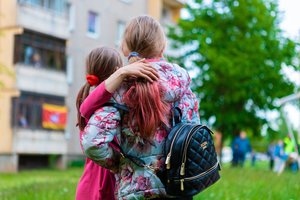 Mažieji kauniečiai kviečiami registruotis į nemokamas stovyklas