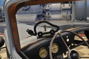 Elektromobilių varžybose Lietuvoje debiutuos naujausi modeliai: vienu įkrovimu bandys nuvažiuoti 500 km