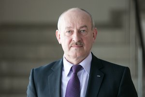 Pamatai sudrebėjo – LVK narės svarsto dėl tolesnės narystės 