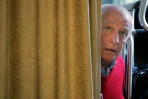 In memoriam Pinčiukui G. Girdvainiui iš „Velnio nuotakos“: „Artisto karjerai pravertė padavėjo darbas“