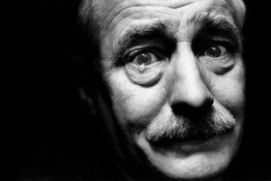 Vytautas Rumšas – apie Gedimino Girdvainio netektį: tampa nebejauku