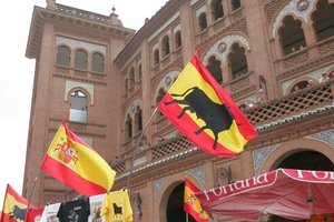 Ispanija atvers sausumos sienas su Portugalija ir Prancūzija