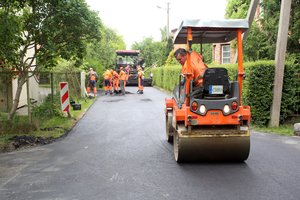 Džiugūs pokyčiai darbo rinkoje – tokius rezultatus stebi pirmą kartą po 28 metų