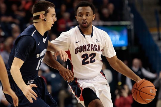 „Ryto“ taikiklyje – gynėjas iš Serbijos