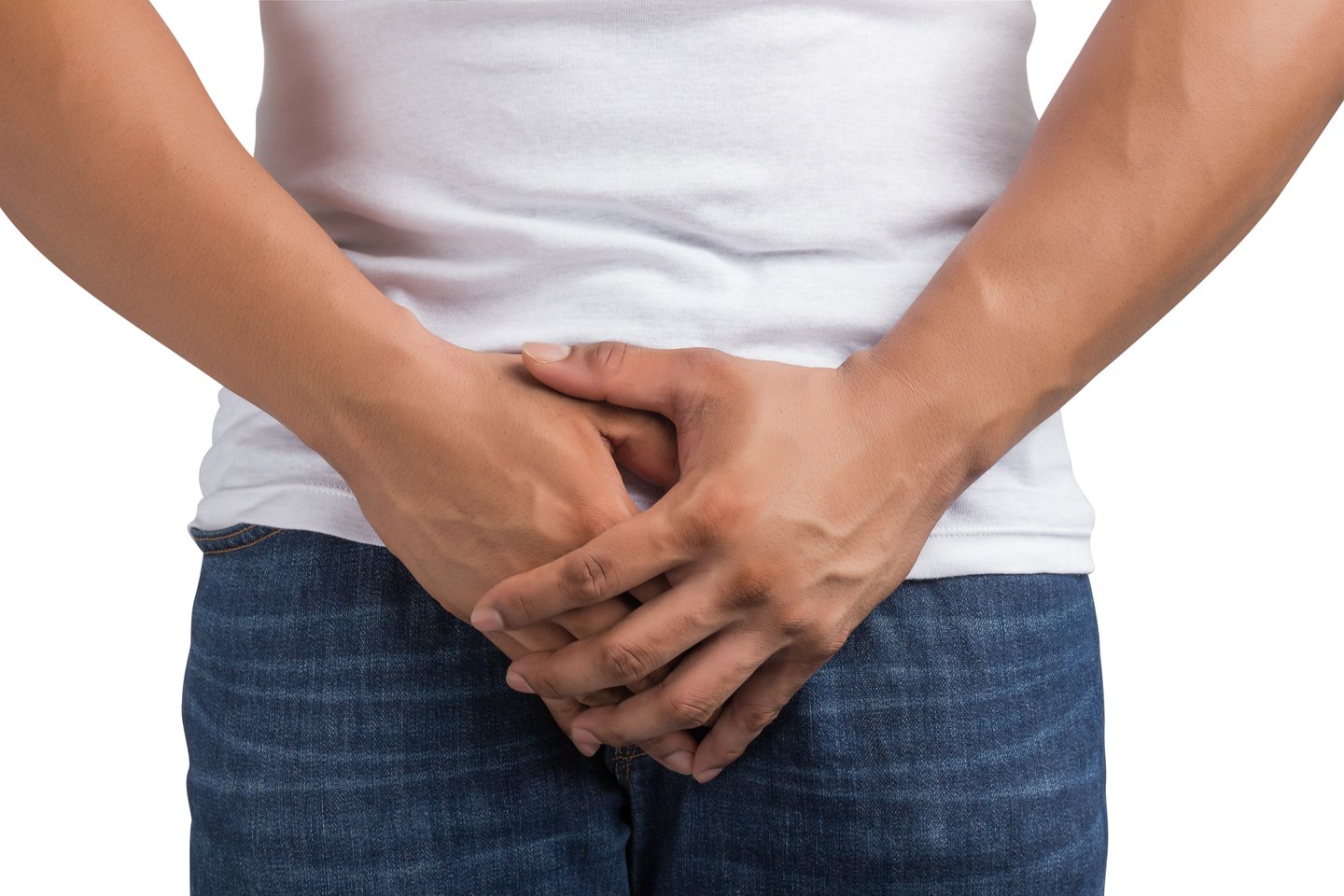 Kaip prostatito gydymas veikia erekciją? kaip geriau su maža varpa