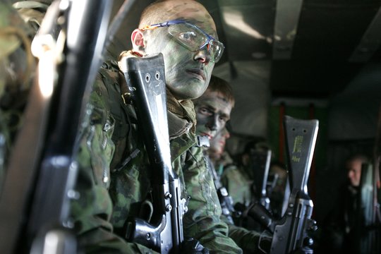 Lietuva per savaitę: sparnuoti žodžiai – iš pirmų lūpų