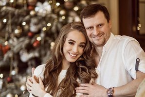 Viktorija Siegel prakalbo apie skyrybas: „Jeigu gyveni vien tik iš gailesčio, laimingas nebūsi“