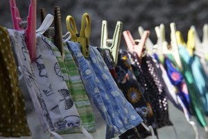 Koronaviruso parblokšta Brazilija ribos susirgimų statistikos skelbimą