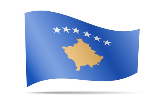 1999 m. NATO nutraukė kovos veiksmus Jugoslavijoje, jos vyriausybei paskelbus, kad neprieštaraus Kosovo autonomijos projektui ir iš Kosovo išves savo kariuomenę. Jugoslavija tai padarė birželio 20 d., mėnesio pabaigoje į Kosovą buvo įvestos tarptautinės taikos palaikymo pajėgos.<br>123rf nuotr.