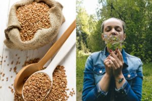 Sandra papasakojo, kas padėjo numesti 8 kilogramus per tris savaites 