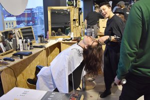 Traukia iš dugno – veiklai pakeisti skirs kone po 7 tūkst. eurų