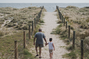 Jurga Valery. Genocido ištrintas gyvenimas, kuris galėjo būti