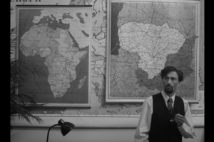 Lietuviškas filmas „Nova Lituania“ atvers šalies kino teatrus