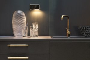 Šviesos jungikliai: renkantis juos, ne dizainas svarbiausias