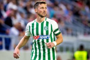 S. Mikoliūnas prisimena paskutinį „Žalgirio“ mačą su „Banga“: „Važiavome tikėdamiesi lengvos pergalės“