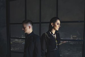 Grupė „Muskato“ laisvą laiką išnaudojo kūrybai: pristato naują dainą