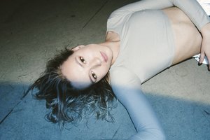 Atlikėja Paula apie naują tikslą: kada, jei ne dabar?