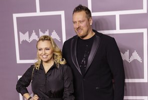 Vilius Tarasovas atsidūrė ligoninėje: „Žmona iškart išvežė į priimamąjį“