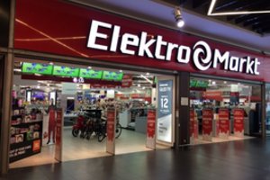 Už klaidinančią reklamą prekybos tinklas gavo tūkstantinę baudą