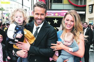 Paslaptis sauganti kino pasaulio liežuvautoja nuslepia net vaikus