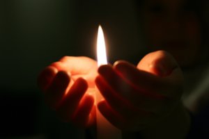 Marijampolėje gatvėje rastas negyvas vyras