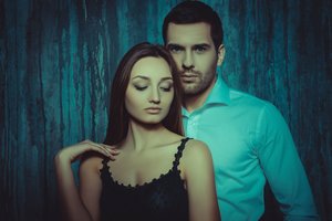 6 nesuderinamos Zodiako ženklų poros: kartu būti sudėtinga