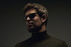 „Daddy Was A Milkman“ išskirtinį koncertą Trakų pilyje nukėlė į kitus metus