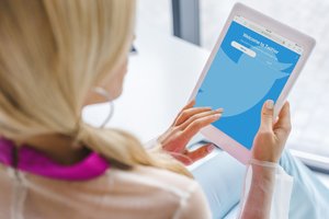 „Twitter“ panaikino dešimtis tūkstančių su Kinija, Rusija ir Turkija susijusių paskyrų