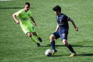 A lygos anonsas: įsibėgėjusios „Bangos“ kelyje – kitas šalies grandas