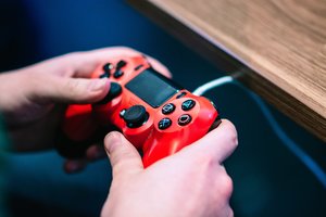 Paaiškėjo Lietuvos eSporto krepšinio rinktinės sudėtis