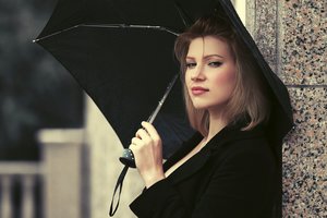 6 Zodiako ženklai, kurie slapta visų nekenčia