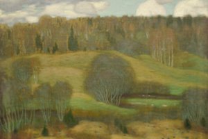 Vilniaus aukcione – rekordai: perrašyta brangiausiai parduotų kūrinių istorija