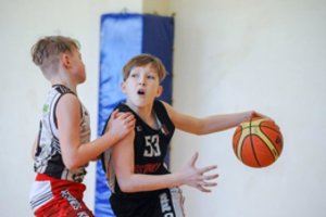 Vilnius nori dalinti vaikus į „savus ir svetimus“, o salių nuomos sistema privačias sporto mokyklas stums į užribį