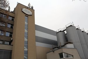 Lietuvoje sukurta „Volfas Engelman“ komunikacijos žinutė pasklido po pasaulį