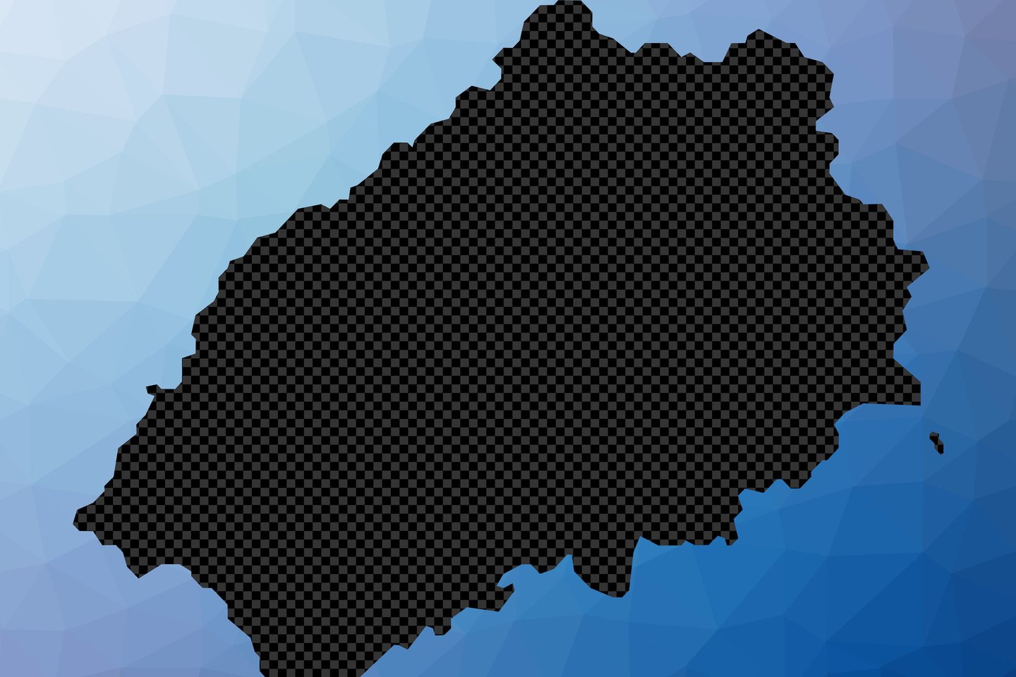 1815 m. Napoleonas I antrą kartą atsisakė sosto ir buvo įkalintas Didžiajai Britanijai priklausančioje Šv. Elenos saloje Atlanto vandenyne.<br>123rf nuotr.