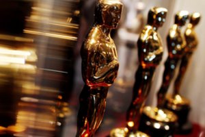 „Oskarų“ ceremonija dėl pandemijos atidedama dviem mėnesiams