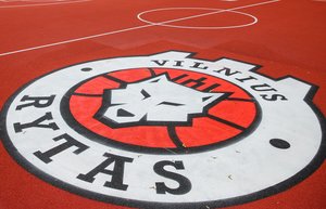 Skaičiai pasako daug: FIBA buvo itin dosni perviliotam „Ryto“ klubui