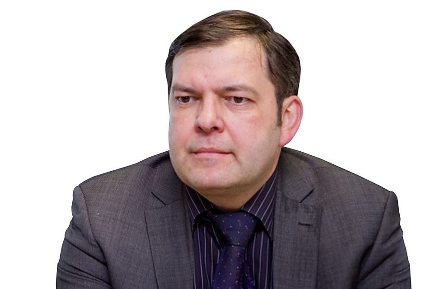 A.Pukšto.