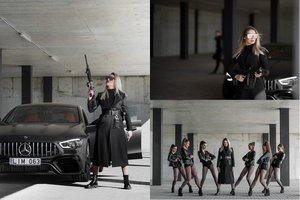 Natalija Bunkė nutraukė tylą: „Net ir stipriausiems žmonėms persipildo taurė“