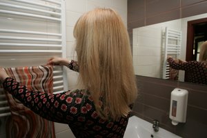 Bute jaučiasi kaip pirty: gyvatukai vasarą svilina lyg šalčiausiais viduržiemiais