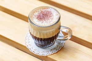 Paragaukite kavos, kokios dar neragavote: 6 išskirtiniai receptai