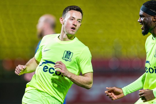 E. Stočkūnas sulaukė gausių sveikinimų prisijungus prie indų klubo