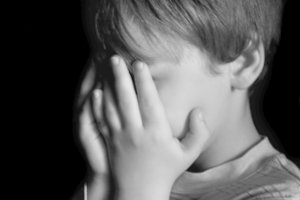 Prabilta apie trisdešimt metų vykdytą „eksperimentą“ su benamiais vaikais