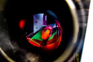 Seime spręs, ar į taromatus priimti stipriųjų gėrimų pakuotes