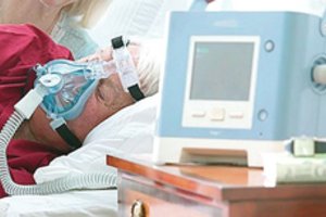 Lietuvos medikai apie žinią dėl deksametazono: perspėja ir ragina būti atsargius