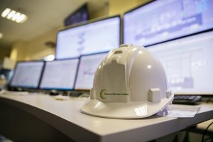 VŠT iki 2022-ųjų rekonstruos katilinę Naujojoje Vilnioje, įrengs biokuro kogeneracinę jėgainę