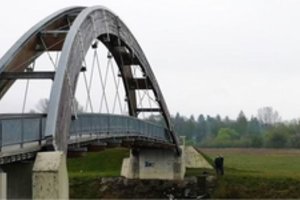 Tilto Kėdainiuose padegimu kaltinamieji jau greitai stos prieš teismą