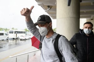 Suskaičiavo, kurie turistai Lietuvoje daugiausia taškosi pinigais ir kurie – taupiausi